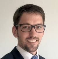 20+ "Jan Wrede" profiles