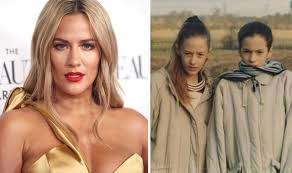 Latest celeb and entertainment news from the daily mail showbiz team. I5dhxo05nojsim