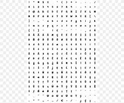 The game is easy to play, slide the letter up, down, left, right, diagonal in any of the eight directions. Word Search Puzzle Word Game Crossword Png 1200x1000px Word Search Area Black Coloring Book Crossword Download