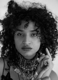 Sheena Ash (sash1398)