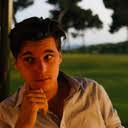 Simon Kaupenjohann ... Robin Kaupp auf xing.com