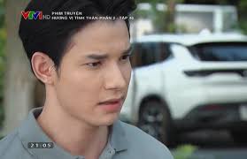 Hương Vị Tình Thân: Diệp ăn cơm trước kẻng với Dũng?