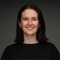 Ella Macauley-Murdoch