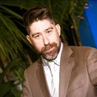 Frédérick Gauthier Email & Phone Number