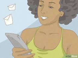 Before you begin writing your job application letter, do some groundwork. 13 Ways To Make Your Long Distance Boyfriend Feel Special