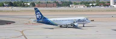 View embraer emb 175 seating and specifications on united aircraft using this united airlines seating chart. Embraer 175 Aircraft Information Alaska Airlines