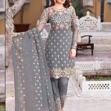 Maybe you would like to learn more about one of these? Baju India Shopee Indonesia