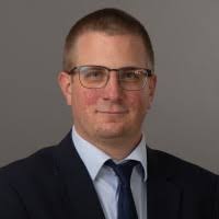 300+ "Dr Norbert" profiles