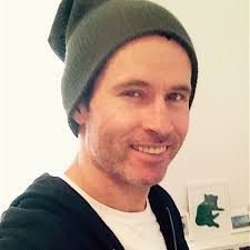 Patrick M.'s Tutor Profile