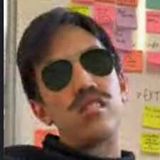 Nam Chu Hoai ⏩ (@nambrot)