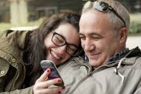 If you're just dating or talking to someone, usually: Blog Therapy Therapy Therapy Blog Blogging Therapy Therapy