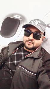 Don't think u know me because someone pillow talked to you about me