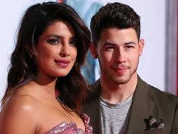 Check spelling or type a new query. Priyanka Chopra Reveals Why She Added Jonas To Her Instagram