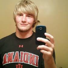 Nevin Miller (@NevinMiller)