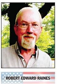 Courier Obituaries 5-26-21 |