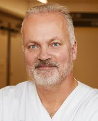 Ville fick släppa sjukdomsvardagen och uppleva ett minne för livet