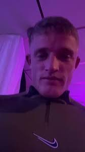 Wheater fight team was live.