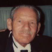 Search for Obituaries