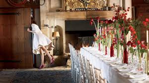 Make a memorable entrance with one of these spirited hostess gifts. 28 Chic Hostess Gifts That Ll Make You The Shoe In For Best Guest Vogue