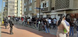 Avvcmeridiana Associacio De Veins De Ciutat Meridiana