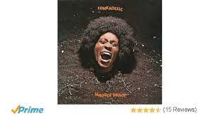 Image result for afro funky logo copertine
