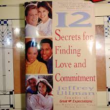 Pastor, Nude Model, Con Artist | Humans