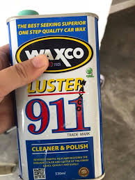 Polishmaster fix 8.896 views1 year ago. Aku Insan Biasa Cara Mudah Untuk Hilangkan Calar Pada Kereta