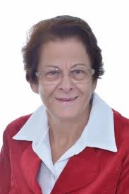 Secretaria Municipal de Educação