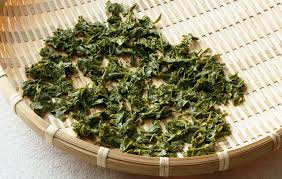 出がらしの茶葉で癒しの 茶香炉 を楽しみましょう おうちで茶活 コラム こいまろカフェ 宇治田原製茶場