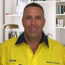 Proud and grateful to be part of the team to safely bring this technology  to produce the first Hydrogen and Graphite at the CDP.