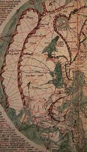 [Image: images?q=tbn:ANd9GcRv3xve-Et2GvKu229Peu1...M&usqp=CAU]