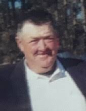 Porter Harris's Instagram, Twitter & Facebook