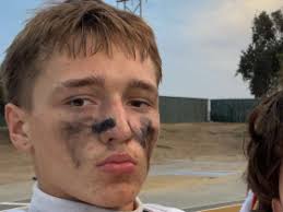 National Prospect ID