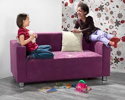 Ein kinderzimmer vereint mehrere funktionen: Eine Kuschelecke Fur Das Kinderzimmer Sofaonline24 De Mobel Blog