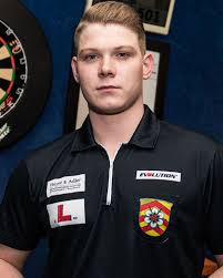 Each channel is tied to its source and may differ in quality, speed, as well as the match enjoy your viewing of the live streaming: Nico Kurz