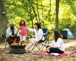 Maybe you would like to learn more about one of these? Camping In Gettysburg Pa Cabins Campgrounds