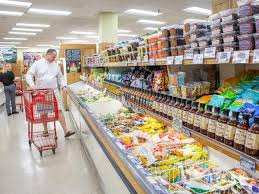 Do it yourself shop near me. Employees Reveal Things You Should Never Do At Trader Joe S