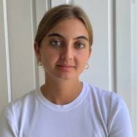 100+ "Laura Holz" profiles