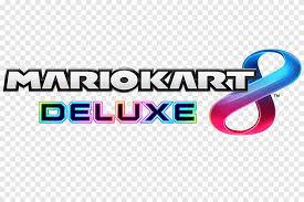 Costum despică profil wii party cheats and tips . Mario Kart 8 Deluxe Game Tips Unlockables Wii U Switch Guide Unofficial Mario Kart 8 Deluxe Game Tips Unlockables Wii U Switch Guide Unofficial Logo Wii Mario Kart Purple Text Png Pngegg