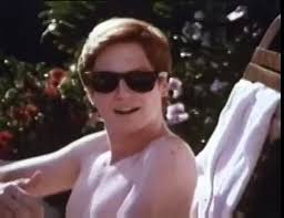 The Wild Life Trailer