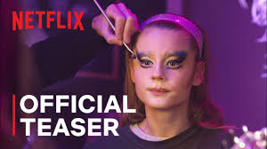Here are the netflix originals coming to netflix in june 2020. What S Coming To Netflix Uk In June 2021 What S On Netflix