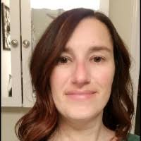 50+ "Beth Leavitt" profiles