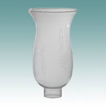 Now you can get wall sconces to match your pendant lights, how cool is that! Hurricane And Sconce Glass Replacement Lamp Glass Replacement Sconces Lampshade Replacements Glass Lampshades