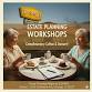 Estate Planning Workshop event in Port Orange, FL