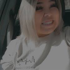 Custom Mrs Sweatshirt, Personalized Wifey Sweatshirt, Engagement Gifts,  Custom Bride Sweatshirt