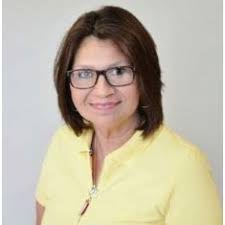 Valcourt Building Services is excited to announce the addition of Josue A. 