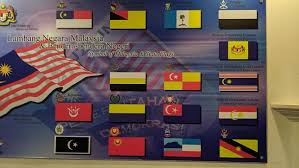 Powers of state governments are limited. Democratic Government Museum Picture Of Democratic Government Museum Melaka Tripadvisor