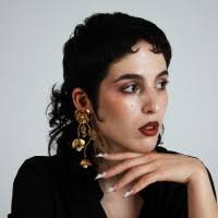 100+ "Antunez Martinez" profiles