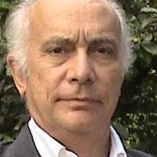 Antonio Graziano Traverso