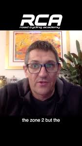 Everyone meet RCA Member, Esther Lloyd. Esther is about to compete in the  Trans-Pyrenees. This is a ~2000km ultra endurance race starting in Girona  which then heads west across the Pyrenees to